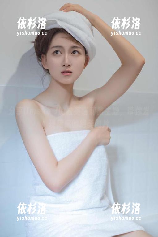 Umeko J 分享Umeko J的拉芙塔莉雅主题,带你发现隐藏的绝美图片